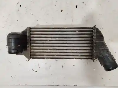 Peça sobressalente para automóvel em segunda mão intercooler por peugeot 5008 premium referências oem iam 9673015780  