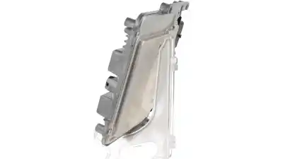 Second-hand car spare part ecu engine control for citroen c4 lim. business oem iam references 9666729580  