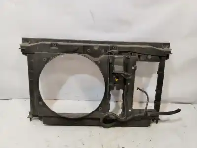 Second-hand car spare part FRONT PANEL for PEUGEOT 5008  OEM IAM references 7104CF  