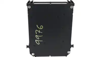 Автозапчастина б/у реле/запоперівник для citroen c4 lim. business посилання на oem iam 9665547480  