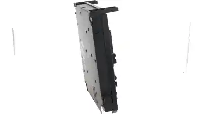 Автозапчастина б/у реле/запоперівник для citroen c4 lim. business посилання на oem iam 9665547480  