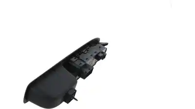 Peça sobressalente para automóvel em segunda mão botão / interruptor elevador vidro dianteiro esquerdo por citroen c4 lim. business referências oem iam 96669830zd  