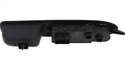 Peça sobressalente para automóvel em segunda mão botão / interruptor elevador vidro dianteiro esquerdo por citroen c4 lim. business referências oem iam 96669830zd  