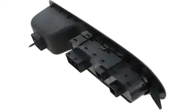 Автозапчастина б/у  для CITROEN C4 LIM.  Посилання на OEM IAM 96669830ZD  