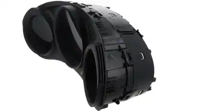 Peça sobressalente para automóvel em segunda mão quadrante por citroen c4 lim. business referências oem iam a2c53435356  