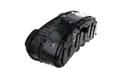 Peça sobressalente para automóvel em segunda mão quadrante por citroen c4 lim. business referências oem iam a2c53435356  