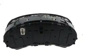 Автозапчастина б/у  для CITROEN C4 LIM.  Посилання на OEM IAM A2C53435356  