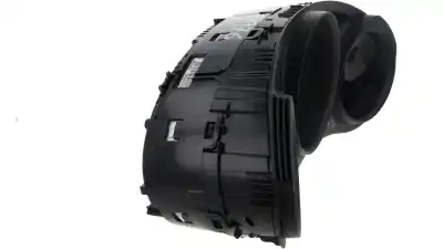 Peça sobressalente para automóvel em segunda mão quadrante por citroen c4 lim. business referências oem iam a2c53435356  