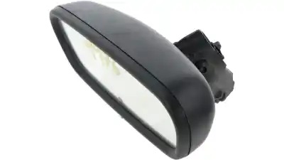 Pezzo di ricambio per auto di seconda mano specchio interno per citroen c4 lim. business riferimenti oem iam 96758883xt  