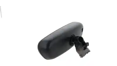 Pezzo di ricambio per auto di seconda mano specchio interno per citroen c4 lim. business riferimenti oem iam 96758883xt  