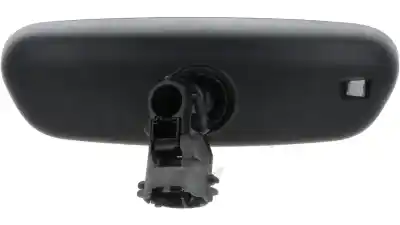 Автозапчастина б/у  для CITROEN C4 LIM.  Посилання на OEM IAM 96758883XT  