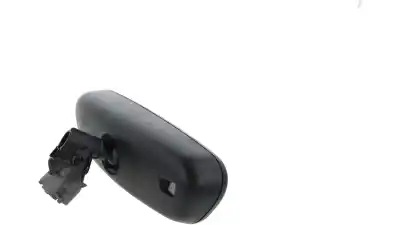 Pezzo di ricambio per auto di seconda mano specchio interno per citroen c4 lim. business riferimenti oem iam 96758883xt  