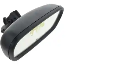 Pezzo di ricambio per auto di seconda mano specchio interno per citroen c4 lim. business riferimenti oem iam 96758883xt  