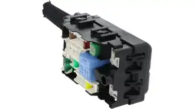 Автозапчасти б/у блок реле/предохранителей за citroen c4 lim. business ссылки oem iam 9665492680  