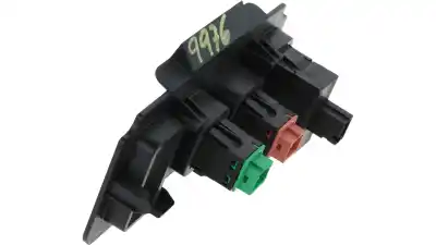 Pezzo di ricambio per auto di seconda mano comando multifunzione per citroen c4 lim. business riferimenti oem iam 96714851