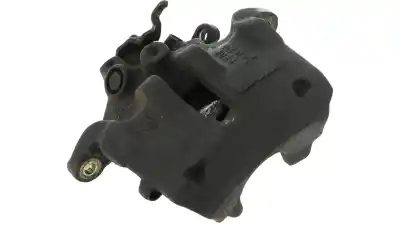 Peça sobressalente para automóvel em segunda mão Pinça De Travão Dianteira Esquerda por CITROEN C5 BERLINA 2.0 HDI 160 CV SEDUCTION Referências OEM IAM 0204Y01083  