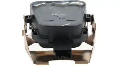 Peça sobressalente para automóvel em segunda mão sensor por citroen c4 lim. business referências oem iam 9665925480  