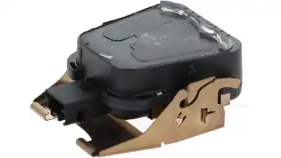 Pezzo di ricambio per auto di seconda mano sensore per citroen c4 lim. business riferimenti oem iam 9665925480