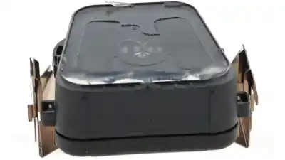 Peça sobressalente para automóvel em segunda mão sensor por citroen c4 lim. business referências oem iam 9665925480  