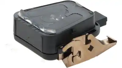 Peça sobressalente para automóvel em segunda mão sensor por citroen c4 lim. business referências oem iam 9665925480  