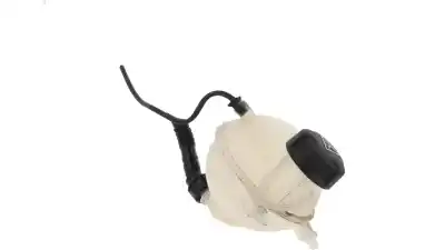 Pezzo di ricambio per auto di seconda mano cauzione di espansione per citroen c4 lim. business riferimenti oem iam 1323fa  