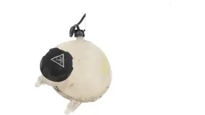 Pezzo di ricambio per auto di seconda mano cauzione di espansione per citroen c4 lim. business riferimenti oem iam 1323fa  