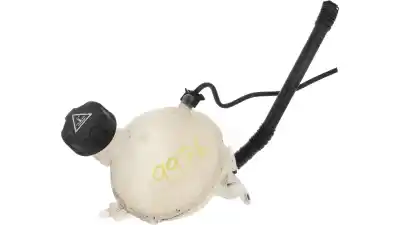 Pezzo di ricambio per auto di seconda mano cauzione di espansione per citroen c4 lim. business riferimenti oem iam 1323fa  