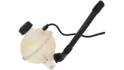 Pezzo di ricambio per auto di seconda mano cauzione di espansione per citroen c4 lim. business riferimenti oem iam 1323fa  