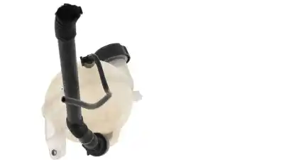 Pezzo di ricambio per auto di seconda mano cauzione di espansione per citroen c4 lim. business riferimenti oem iam 1323fa  