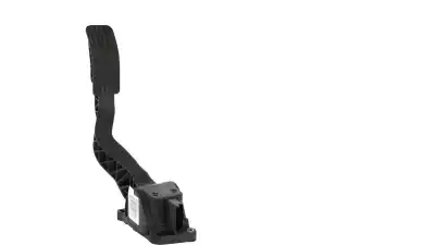 Pezzo di ricambio per auto di seconda mano pedale dell acceleratore per citroen c4 lim. business riferimenti oem iam 86et162027018