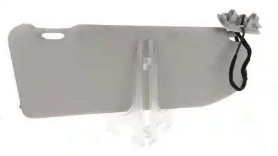 Pezzo di ricambio per auto di seconda mano tenda sinistra per citroen c4 lim. business riferimenti oem iam 16128920bj