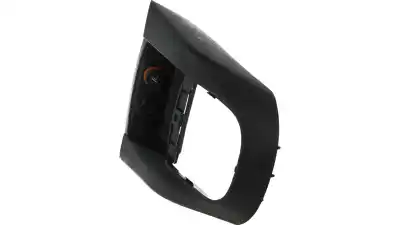 Second-hand car spare part tail lights embellisher for citroen c4 lim. business oem iam references 9688975177  