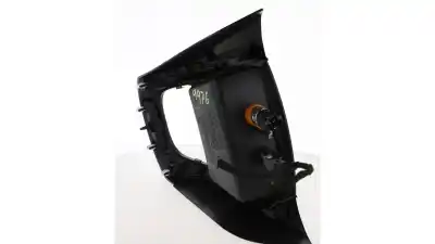 Автозапчасти б/у украшение задних фонаров за CITROEN C4 LIM. Business ссылки OEM IAM 9688975177  