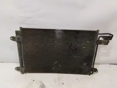 Peça sobressalente para automóvel em segunda mão  por SEAT LEON (1P1)  Referências OEM IAM 1K0820191A  