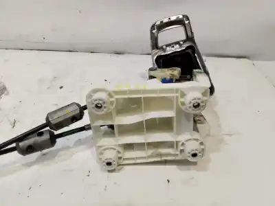 Peça sobressalente para automóvel em segunda mão alavanca de velocidades por peugeot 5008 premium referências oem iam 9672372580