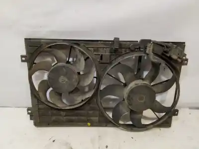 Peça sobressalente para automóvel em segunda mão  por SEAT LEON (1P1)  Referências OEM IAM 1K0121207T  