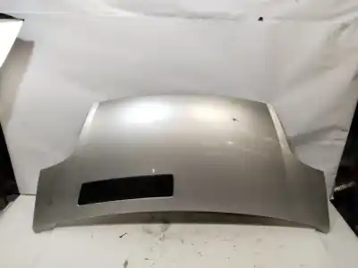 Second-hand car spare part  for OPEL VIVARO  OEM IAM references   