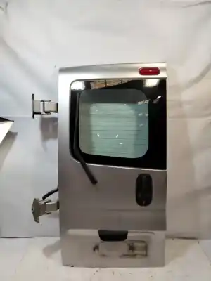 Second-hand car spare part  for OPEL VIVARO  OEM IAM references   