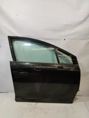Second-hand car spare part FRONT RIGHT DOOR for CITROEN C4 BERLINA  OEM IAM references 9004W4   Second-hand car spare part FRONT RIGHT DOOR for CITROEN C4 BERLINA  OEM IAM references 9004W4