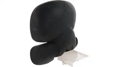 Second-hand car spare part  for OPEL VIVARO  OEM IAM references 91160049  