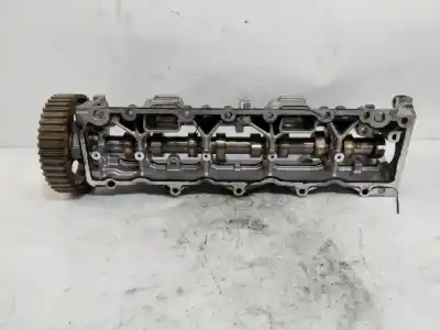 Автозапчасти б/у нок за citroen nemo basis ссылки oem iam 9636896980h  