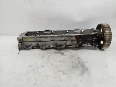 Автозапчасти б/у нок за CITROEN NEMO Basis ссылки OEM IAM 9636896980H  