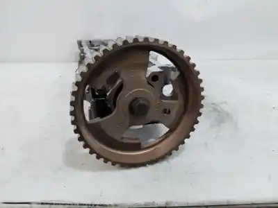 Автозапчасти б/у нок за citroen nemo basis ссылки oem iam 9636896980h  