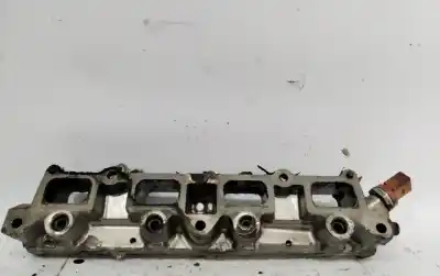 Автозапчасти б/у  за CITROEN BERLINGO CUADRO  ссылки OEM IAM 0N030211  