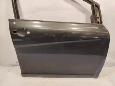 Peça sobressalente para automóvel em segunda mão Porta Dianteira Direita por SEAT ALTEA XL (5P5) Family Referências OEM IAM   