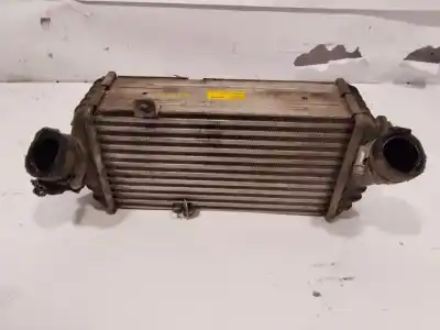 Second-hand car spare part INTERCOOLER for HYUNDAI I30 (PD)  OEM IAM references 282702A770  