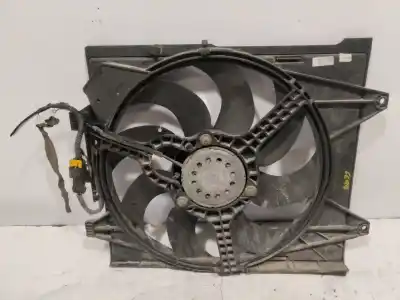 Pezzo di ricambio per auto di seconda mano  per FIAT NUOVA 500 (150)  Riferimenti OEM IAM   