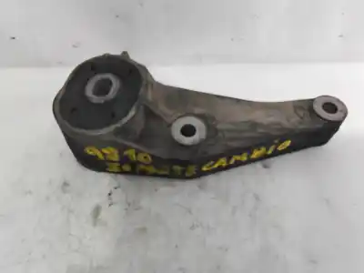 Автозапчастина б/у зміни підтримку для opel corsa c club посилання на oem iam   