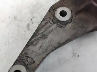 Автозапчастина б/у зміни підтримку для opel corsa c club посилання на oem iam   