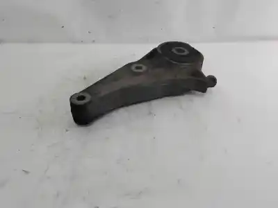 Автозапчастина б/у зміни підтримку для opel corsa c club посилання на oem iam   